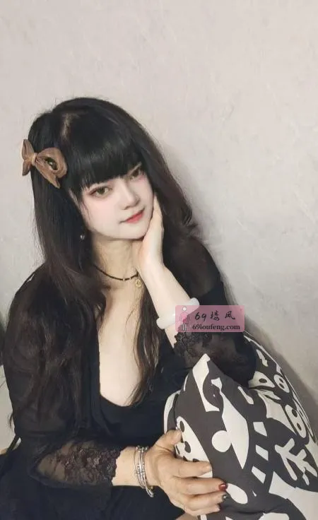 新华区服务型少妇 - 河北-石家庄 楼凤实拍第1张