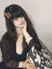【河北 - 石家庄】新华区服务型少妇 最新实拍图片