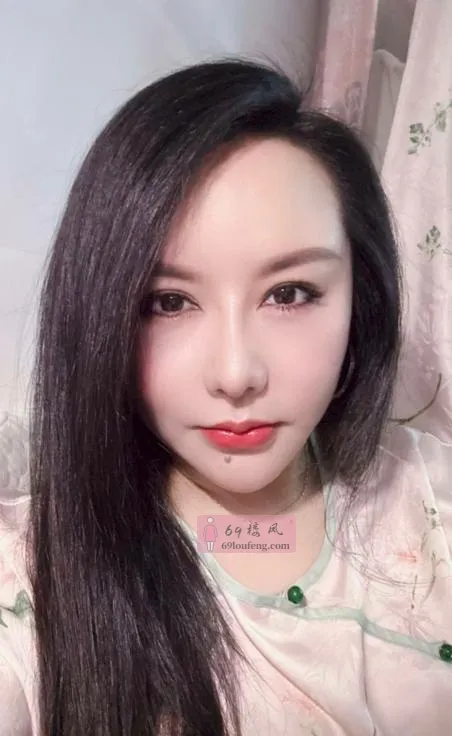 风骚少妇小芳 - 广东-广州 楼凤实拍第1张