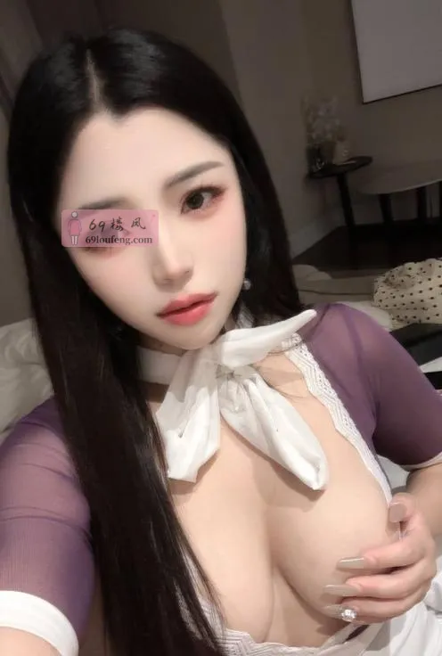 吴中白皙大胸御姐小如 - 江苏-苏州 楼凤实拍第2张