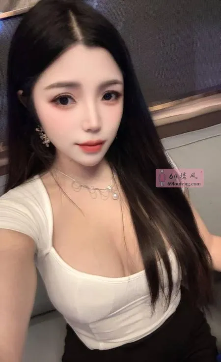 吴中白皙大胸御姐小如 - 江苏-苏州 楼凤实拍第3张