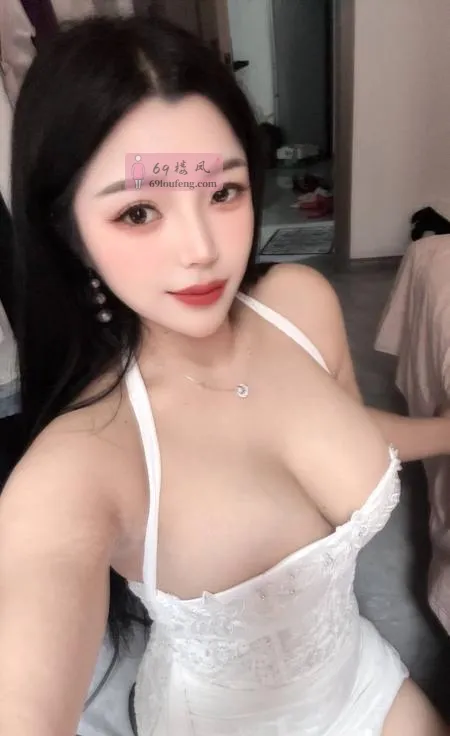 吴中白皙大胸御姐小如 - 江苏-苏州 楼凤实拍第1张