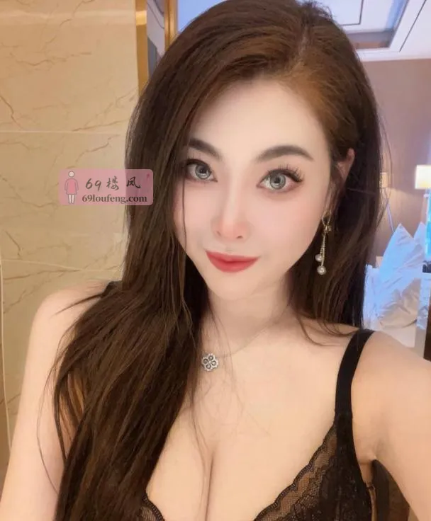 E奶高挑美少妇萝拉 - 四川-成都 楼凤实拍第1张