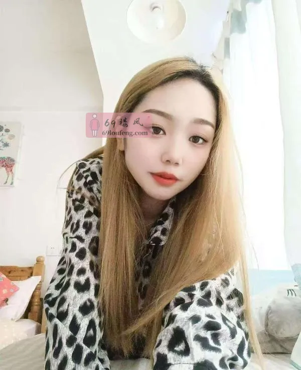 纯爱御姐情子 - 天津-南开区 楼凤实拍第2张