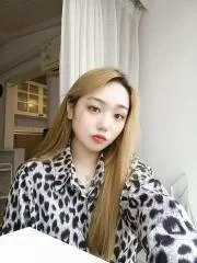纯爱御姐情子 现场拍摄照片 (天津 - 南开区)