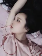 芜湖欲女包子比 安徽 - 芜湖线下实拍无遮挡