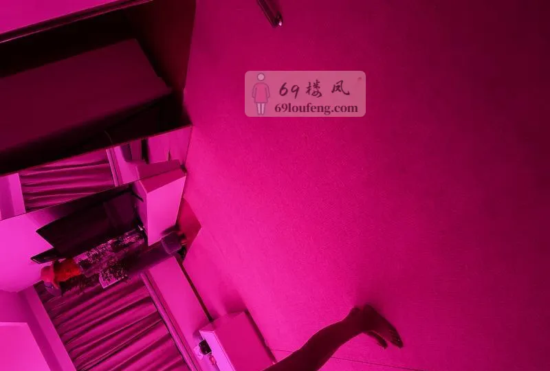 南门轻熟花胸 - 四川-成都 楼凤实拍第1张