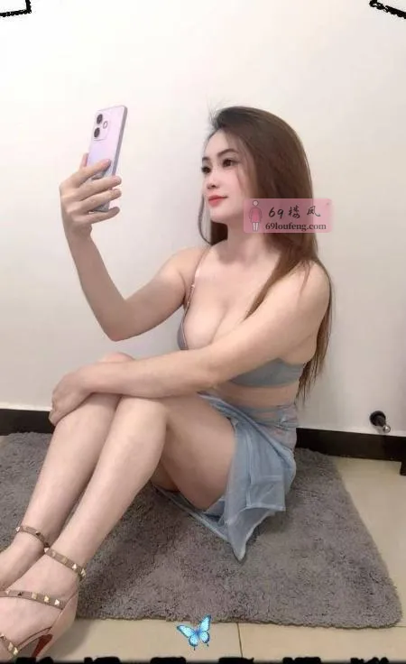 莞式服务型大胸少妇 - 广东-广州 楼凤实拍第3张