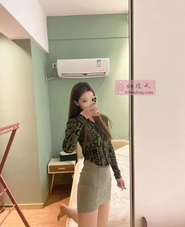 女神夏洛特 - 安徽-合肥 楼凤实拍第1张