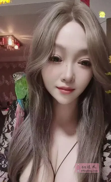 铁西大奶喷水少妇 - 辽宁-沈阳 楼凤实拍第1张
