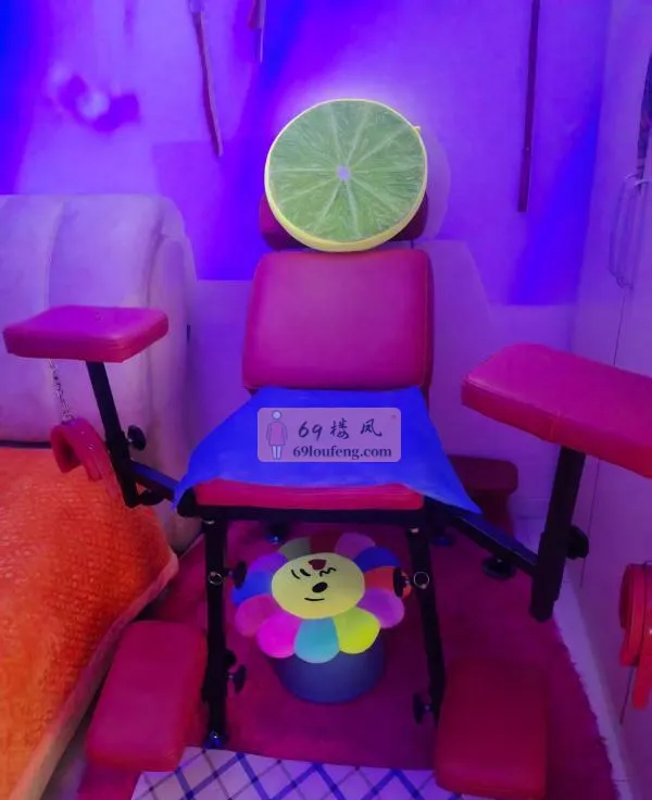 铁西大奶喷水少妇 - 辽宁-沈阳 楼凤实拍第2张