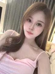 广东 - 广州高颜值老师天河大波女神兔子实拍
