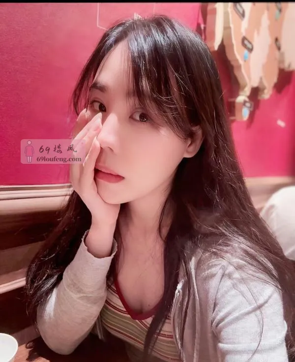 上城性感美臀安然 - 浙江-杭州 楼凤实拍第2张
