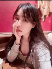 点击查看 浙江 - 杭州 上城性感美臀安然 更多实拍详情