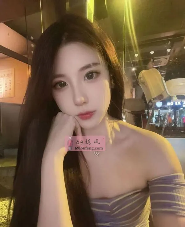 天河肉感十足李菲迪 - 广东-广州 楼凤实拍第4张
