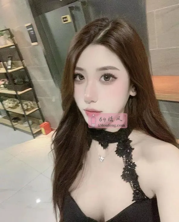 天河肉感十足李菲迪 - 广东-广州 楼凤实拍第1张