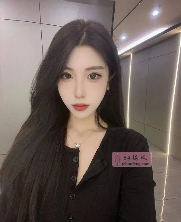 天河肉感十足李菲迪 - 广东-广州 楼凤实拍第3张