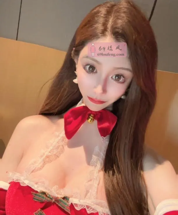 性感Ts带把女孩 - 辽宁-沈阳 楼凤实拍第3张