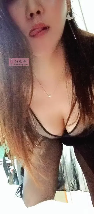 性感炮架子 - 重庆-渝北区 楼凤实拍第2张