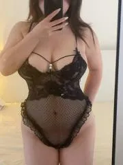 万象城巨乳小酒 四川 - 成都线下实拍无遮挡