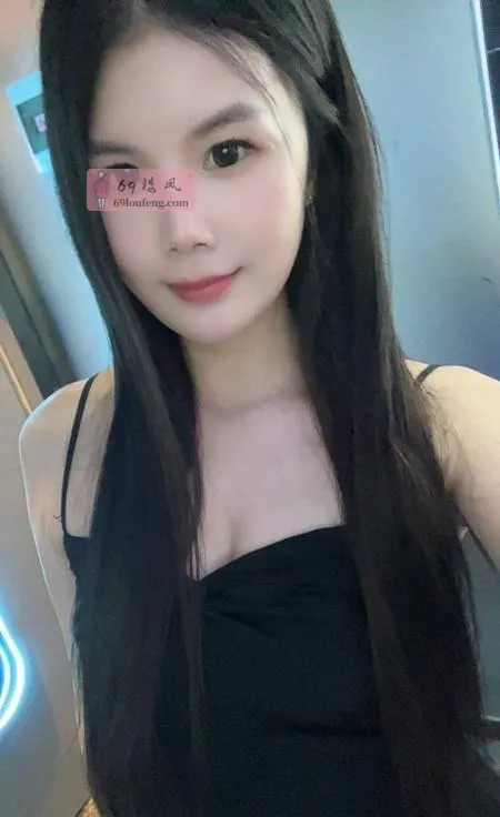 白云肤白大长腿御姐 - 广东-广州 楼凤实拍第1张