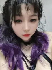 江苏 - 南京楼凤实景图推荐 - 小母狗求主人调教