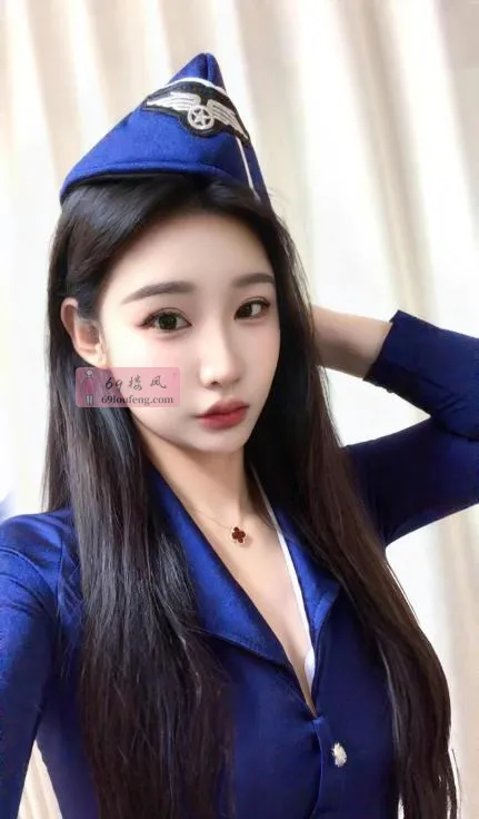 上城多乐老师 - 浙江-杭州 楼凤实拍第3张