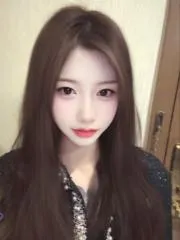 性感零零后小萌妹 现场拍摄照片 (湖南 - 长沙)