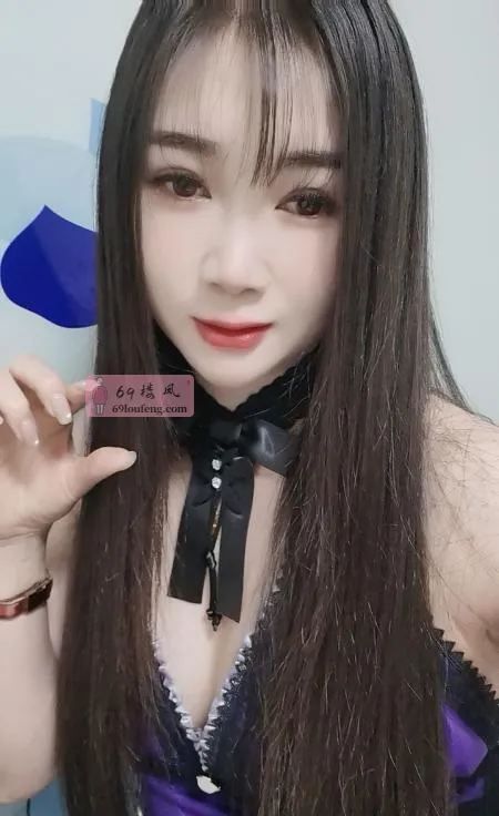 周浦依依少妇 - 上海-浦东新区 楼凤实拍第4张