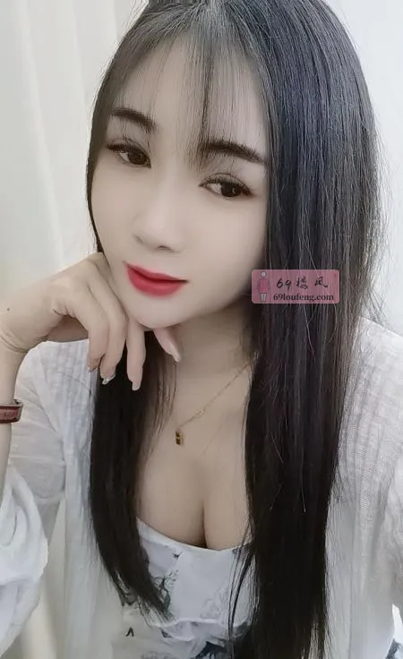 周浦依依少妇 - 上海-浦东新区 楼凤实拍第1张