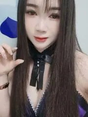 上海 - 浦东新区 楼凤圈口碑推荐：周浦依依少妇 照片
