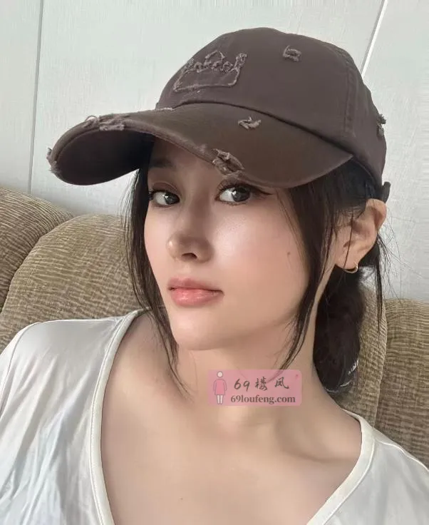 拱墅纯欲服务系刘恋 - 浙江-杭州 楼凤实拍第3张