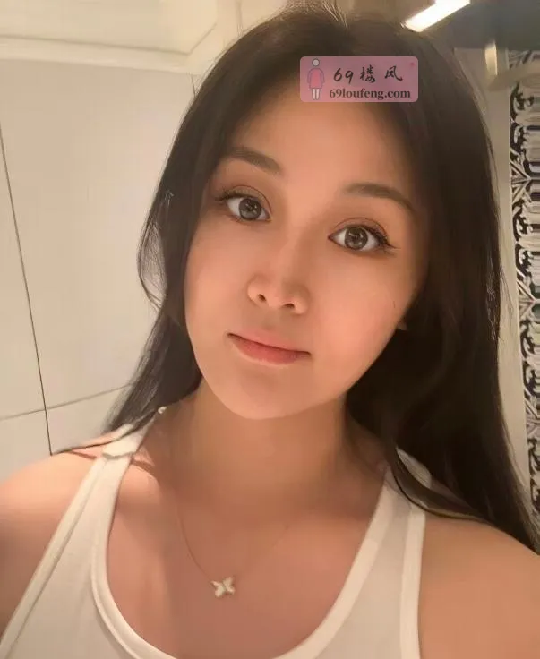 拱墅纯欲服务系刘恋 - 浙江-杭州 楼凤实拍第1张