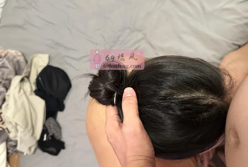 运动型少妇 - 江西-南昌 楼凤实拍第3张