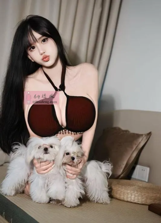 白嫩巨乳颜值大蜜蜜 - 浙江-杭州 楼凤实拍第4张
