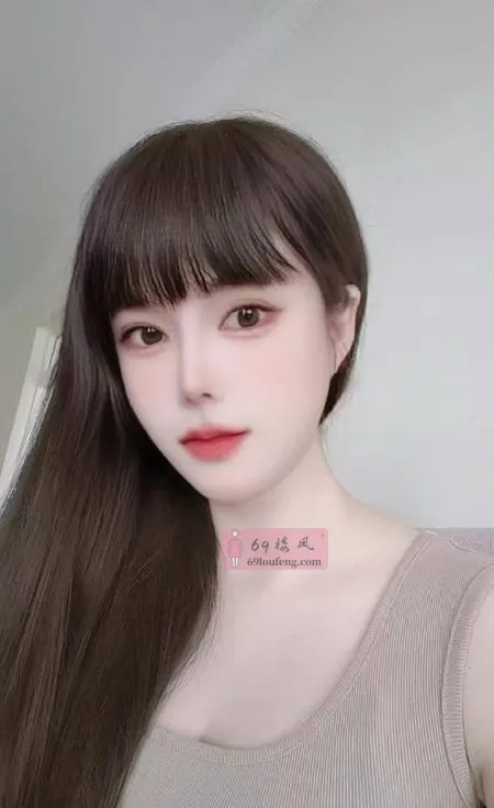 官渡肤白大胸女友 - 云南-昆明 楼凤实拍第1张