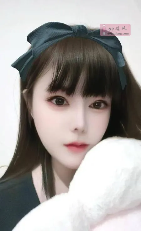 官渡肤白大胸女友 - 云南-昆明 楼凤实拍第3张