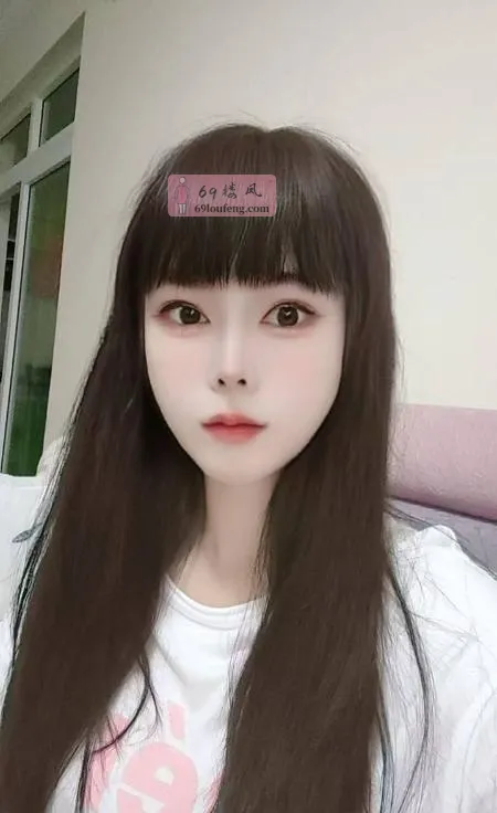 官渡肤白大胸女友 - 云南-昆明 楼凤实拍第2张