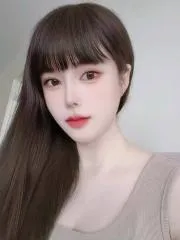 云南 - 昆明官渡肤白大胸女友 玩家真实反馈图