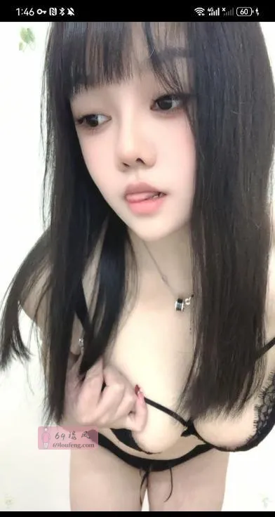 肤白胸器优乐美 - 上海-徐汇区 楼凤实拍第2张