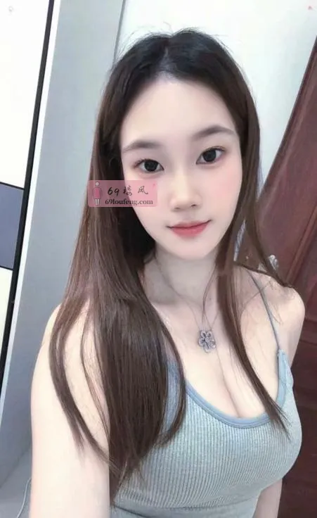 性感胸大身材好 - 重庆 楼凤实拍第4张