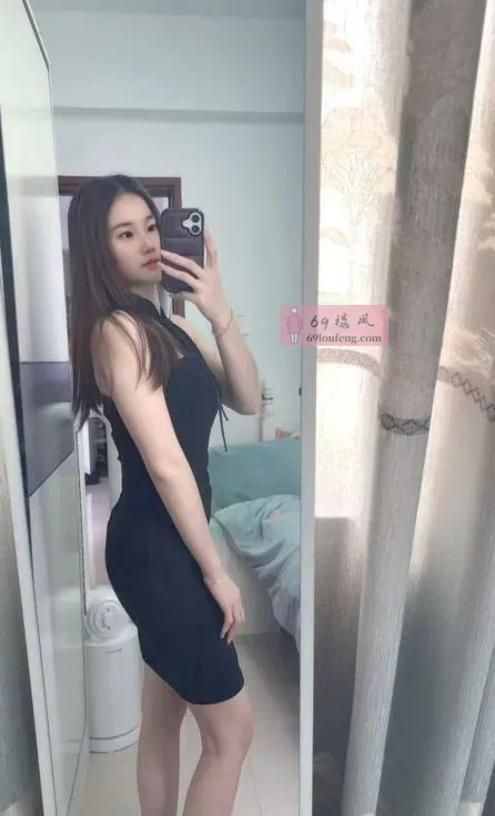 性感胸大身材好 - 重庆 楼凤实拍第3张