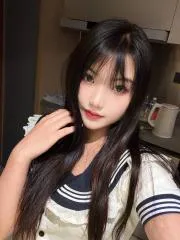 大朗肤白小蛮腰星星 现场拍摄照片 (广东 - 东莞)