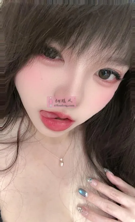 坂田女友闹闹 - 广东-深圳 楼凤实拍第1张
