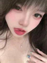 点击查看 广东 - 深圳 坂田女友闹闹 更多实拍详情