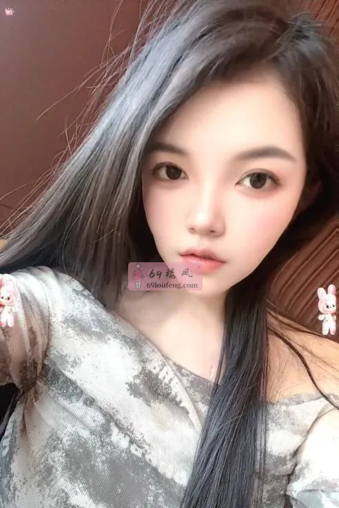 风情万种高挑御姐 - 江苏-无锡 楼凤实拍第2张
