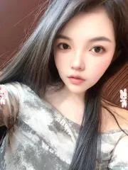 关于 风情万种高挑御姐 的最新实拍反馈 - 江苏 - 无锡