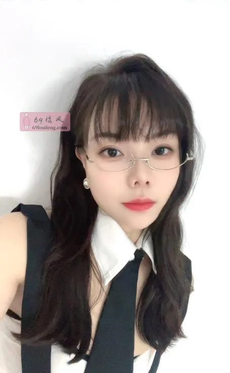 性价比小少妇 - 福建-福州 楼凤实拍第3张