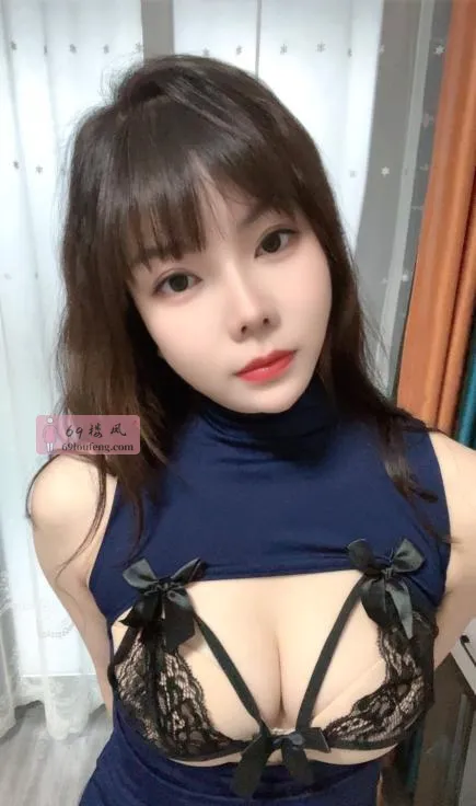 性价比小少妇 - 福建-福州 楼凤实拍第1张