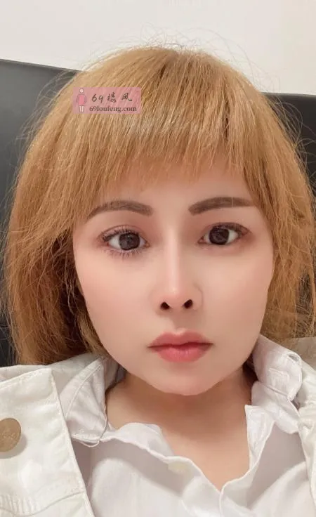 技术一流的3T妹 - 上海-普陀区 楼凤实拍第3张
